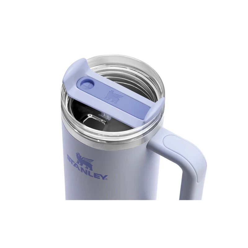 Stanley The Quencher H2.0 Flowstate Tumbler 30oz Dew Drop image number 2